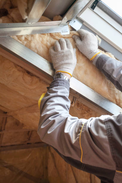 Best Insulation for Specific Applications in Chino Hills, CA