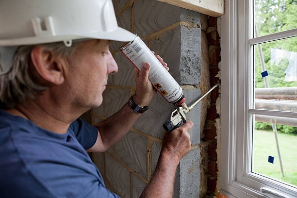 Best Insulation Maintenance and Repair in Chino Hills, CA