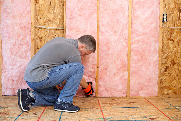 Best Residential Insulation in Chino Hills, CA