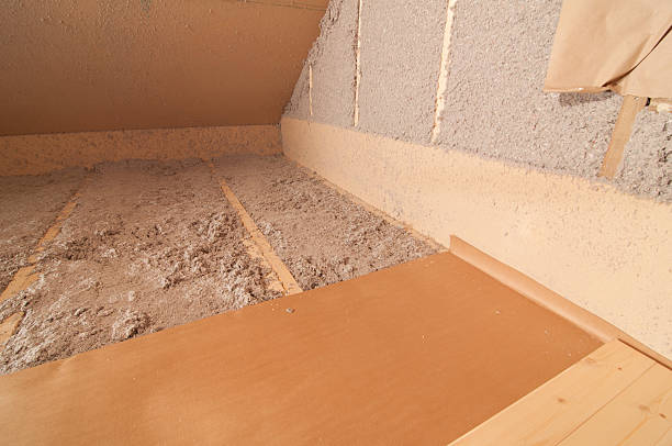  Chino Hills, CA Insulation Contractor Pros